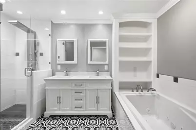 6551 Brad, Huntington Beach, CA 92647 - Photo 35
