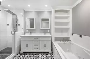 6551 Brad, Huntington Beach, CA 92647 - Photo 35