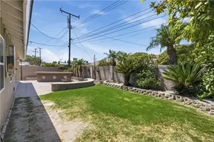 6551 Brad, Huntington Beach, CA 92647 - Photo 29