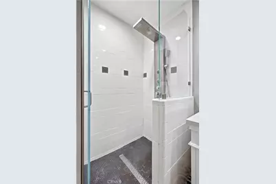 6551 Brad, Huntington Beach, CA 92647 - Photo 37