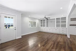 6551 Brad, Huntington Beach, CA 92647 - Photo 3