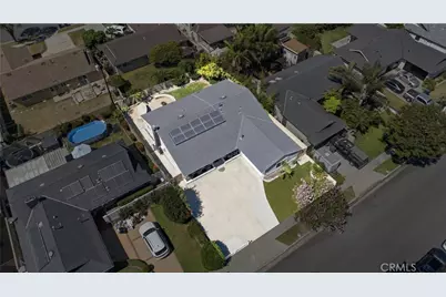 6551 Brad, Huntington Beach, CA 92647 - Photo 45