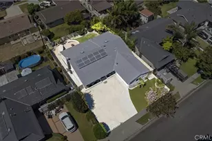 6551 Brad, Huntington Beach, CA 92647 - Photo 45
