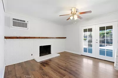 6551 Brad, Huntington Beach, CA 92647 - Photo 17