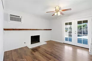 6551 Brad, Huntington Beach, CA 92647 - Photo 17