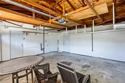 6551 Brad, Huntington Beach, CA 92647 - Photo 43