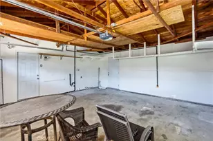 6551 Brad, Huntington Beach, CA 92647 - Photo 43