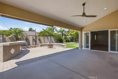 6551 Brad, Huntington Beach, CA 92647 - Photo 21