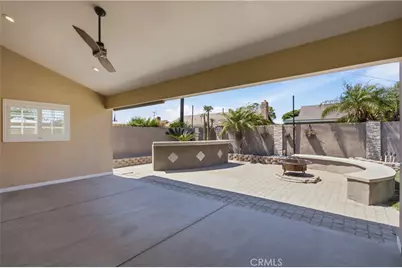 6551 Brad, Huntington Beach, CA 92647 - Photo 19
