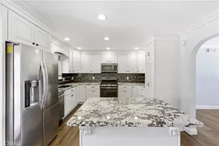6551 Brad, Huntington Beach, CA 92647 - Photo 9