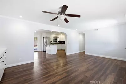 6551 Brad, Huntington Beach, CA 92647 - Photo 5