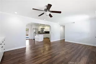 6551 Brad, Huntington Beach, CA 92647 - Photo 5
