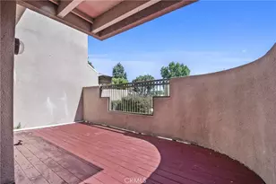 25761 Le Parc, Lake Forest, CA 92630 - Photo 13