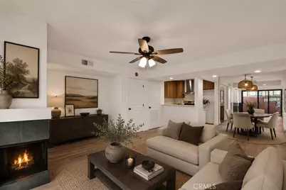 25761 Le Parc #9, Lake Forest, CA 92630 - Photo 5