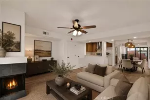 25761 Le Parc, Lake Forest, CA 92630 - Photo 5