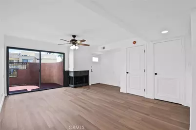 25761 Le Parc #9, Lake Forest, CA 92630 - Photo 7