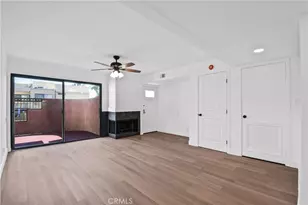 25761 Le Parc, Lake Forest, CA 92630 - Photo 7