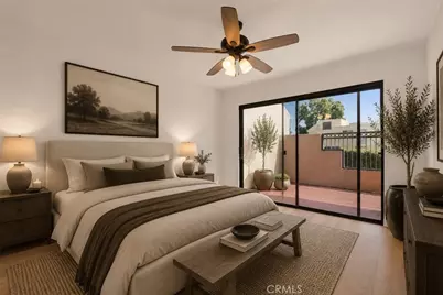25761 Le Parc #9, Lake Forest, CA 92630 - Photo 9