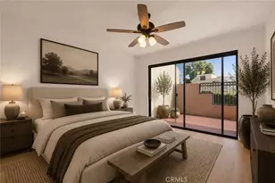 25761 Le Parc, Lake Forest, CA 92630 - Photo 9