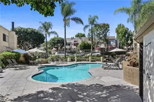 25761 Le Parc, Lake Forest, CA 92630 - Photo 15