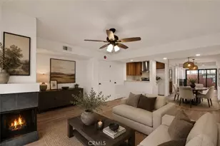 25761 Le Parc, Lake Forest, CA 92630 - Photo 5