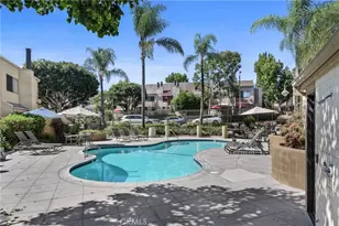 25761 Le Parc, Lake Forest, CA 92630 - Photo 15