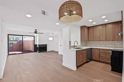 25761 Le Parc #9, Lake Forest, CA 92630 - Photo 3