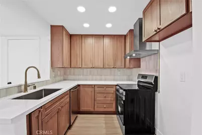 25761 Le Parc #9, Lake Forest, CA 92630 - Photo 1