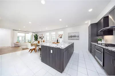 222 Harringay, Irvine, CA 92618 - Photo 15