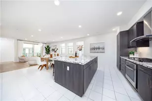 222 Harringay, Irvine, CA 92618 - Photo 15