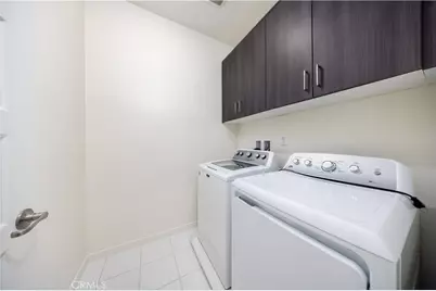222 Harringay, Irvine, CA 92618 - Photo 19