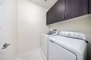 222 Harringay, Irvine, CA 92618 - Photo 19