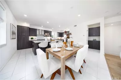 222 Harringay, Irvine, CA 92618 - Photo 11