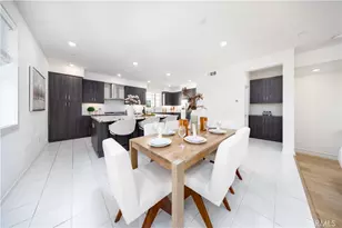 222 Harringay, Irvine, CA 92618 - Photo 11