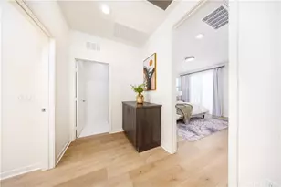 222 Harringay, Irvine, CA 92618 - Photo 17