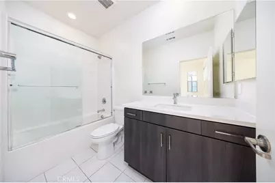 222 Harringay, Irvine, CA 92618 - Photo 21