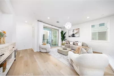 222 Harringay, Irvine, CA 92618 - Photo 7