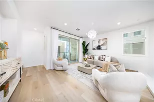 222 Harringay, Irvine, CA 92618 - Photo 7
