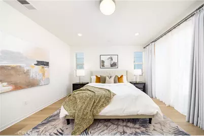 222 Harringay, Irvine, CA 92618 - Photo 23
