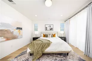 222 Harringay, Irvine, CA 92618 - Photo 23