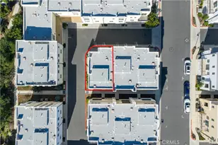 222 Harringay, Irvine, CA 92618 - Photo 29