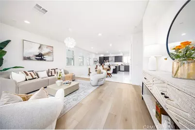 222 Harringay, Irvine, CA 92618 - Photo 9
