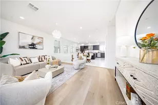 222 Harringay, Irvine, CA 92618 - Photo 9