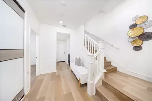 222 Harringay, Irvine, CA 92618 - Photo 3
