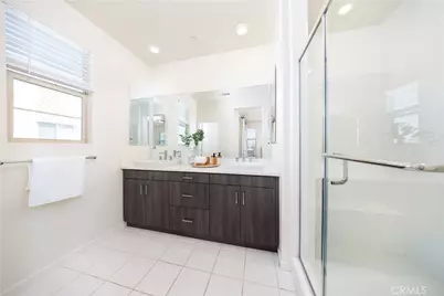 222 Harringay, Irvine, CA 92618 - Photo 25
