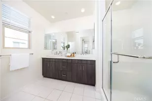 222 Harringay, Irvine, CA 92618 - Photo 25