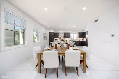 222 Harringay, Irvine, CA 92618 - Photo 13