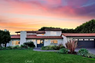 26881 Del Gado Rd, Dana Point, CA 92624 - Photo 1