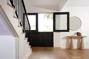 26881 Del Gado Rd, Dana Point, CA 92624 - Photo 35