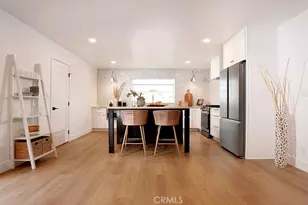 26881 Del Gado Rd, Dana Point, CA 92624 - Photo 11